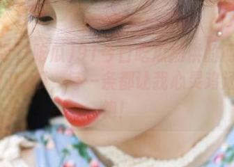 91今日吃瓜提供的网址内含热门大瓜，每一条都让我心灵鸡汤喝到饱！