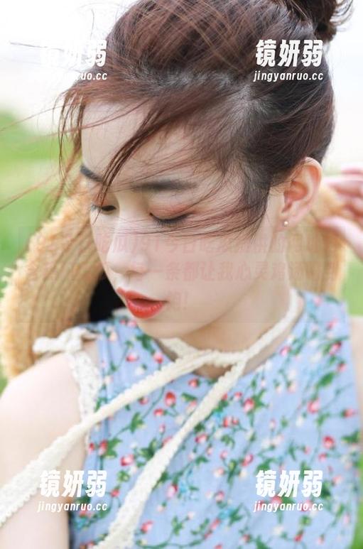 91今日吃瓜提供的网址内含热门大瓜，每一条都让我心灵鸡汤喝到饱！