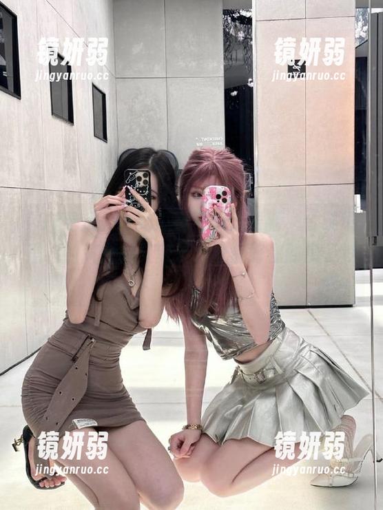 91吃瓜首页火速更新，今晚爆黑料的风向标又变了，准备好你的瓜了没？