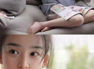 欢迎来到91吃瓜的在线入口，别忘了系好你的“闲聊安全带”！