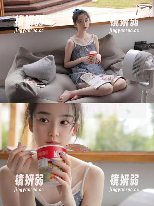 欢迎来到91吃瓜的在线入口，别忘了系好你的“闲聊安全带”！