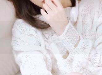 最新话题：91吃瓜黑料四起，别问我怎么回事，我也是看热闹的！