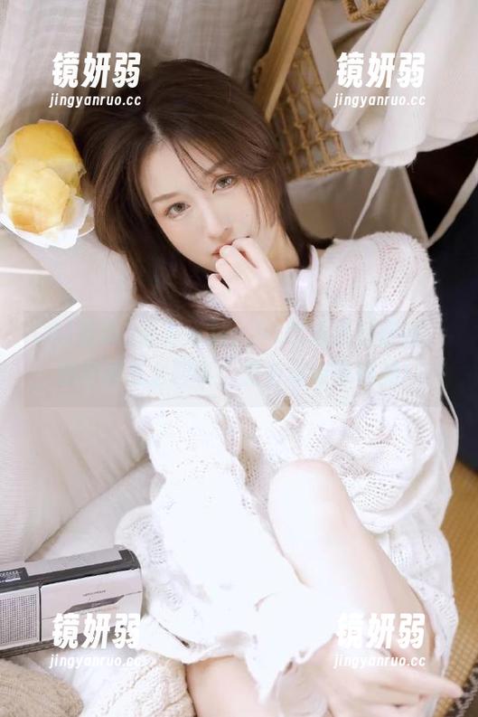 最新话题：91吃瓜黑料四起，别问我怎么回事，我也是看热闹的！