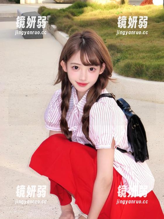 维持永久在线状态，91吃瓜等待你的八卦热情！