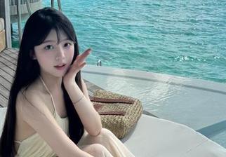 面对“91吃瓜官网”的热辣八卦，我只能感叹：收藏太重要了