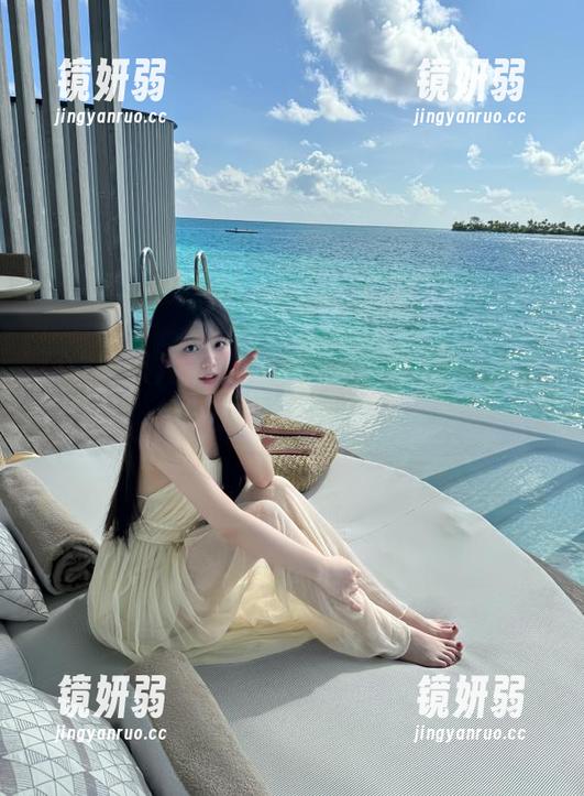 面对“91吃瓜官网”的热辣八卦，我只能感叹：收藏太重要了