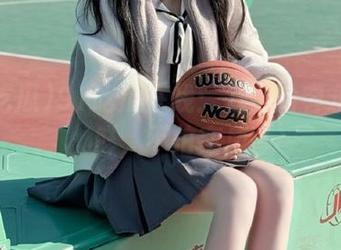 91吃瓜在线：八卦内容永久保鲜，不怕变质