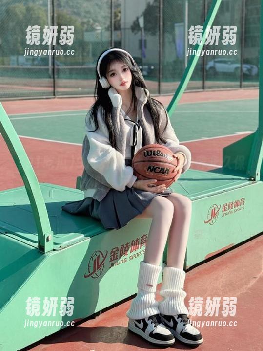 91吃瓜在线：八卦内容永久保鲜，不怕变质
