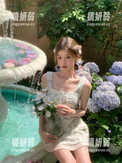 登录91吃瓜网址，走进瓜的奇妙世界。