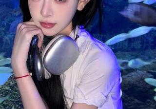 91吃瓜：在黑料的海洋里观看，感觉比深夜食堂还要丰富！