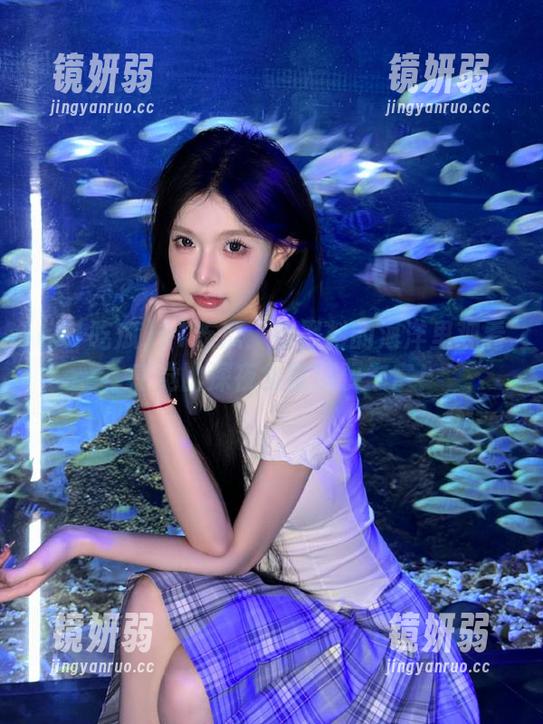 91吃瓜：在黑料的海洋里观看，感觉比深夜食堂还要丰富！