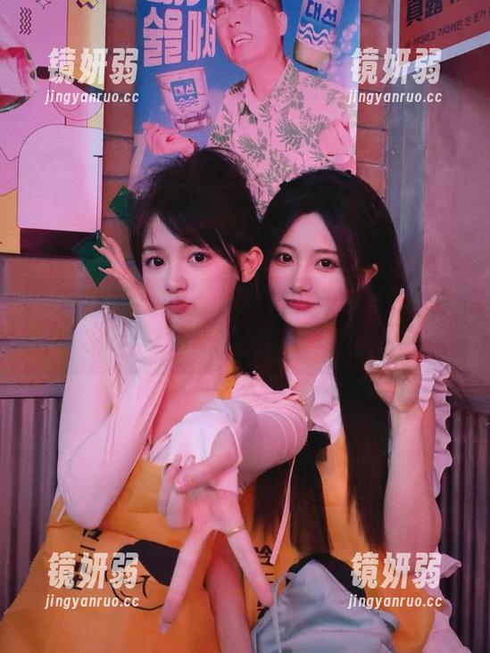 刚刚刷到91吃瓜链接，黑料狂欢开启，心痒痒的！