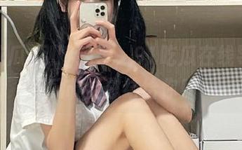 别瞎找了，91吃瓜在线导航把瓜市全总结给你！
