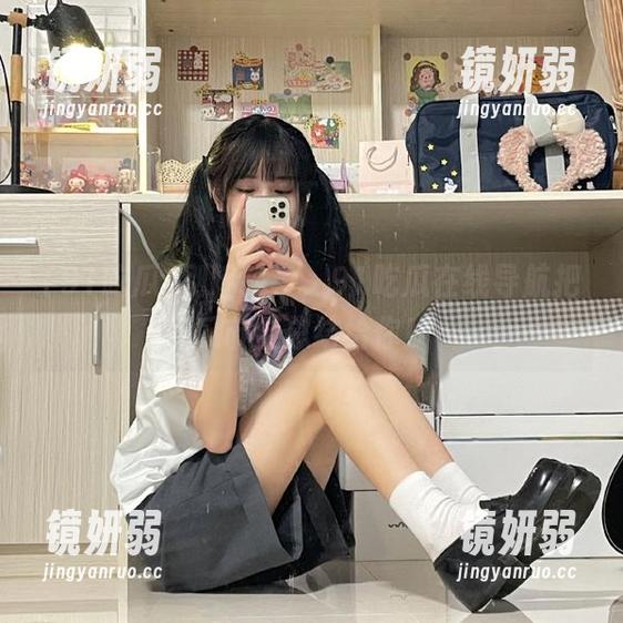 别瞎找了，91吃瓜在线导航把瓜市全总结给你！