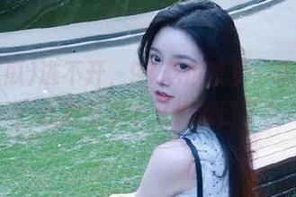 逃不开，91吃瓜首页：黑料扎堆，心想是哪个又撞枪口了？