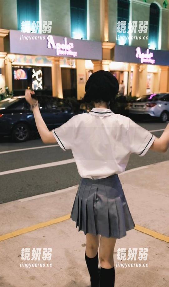 91吃瓜发布：在线上见到瓜友，结果瓜互动开启了新次元！