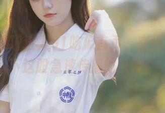 进入91吃瓜首页，在线感受一下这股急速传播的热浪！