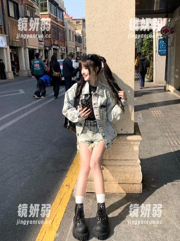 听说下载了官网的91吃瓜后，整个人都开窍了？