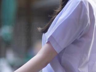 91吃瓜发布：从国产剧到国产综艺，造梦的节奏总是让人跟不上。