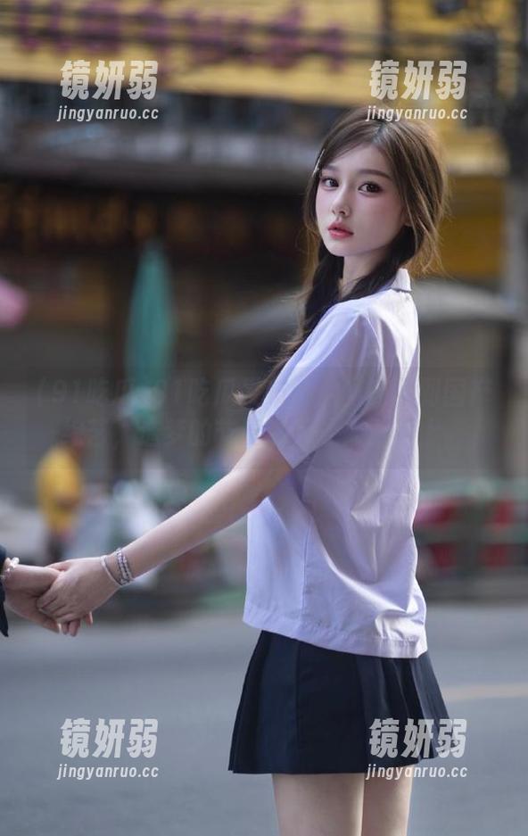 91吃瓜发布：从国产剧到国产综艺，造梦的节奏总是让人跟不上。