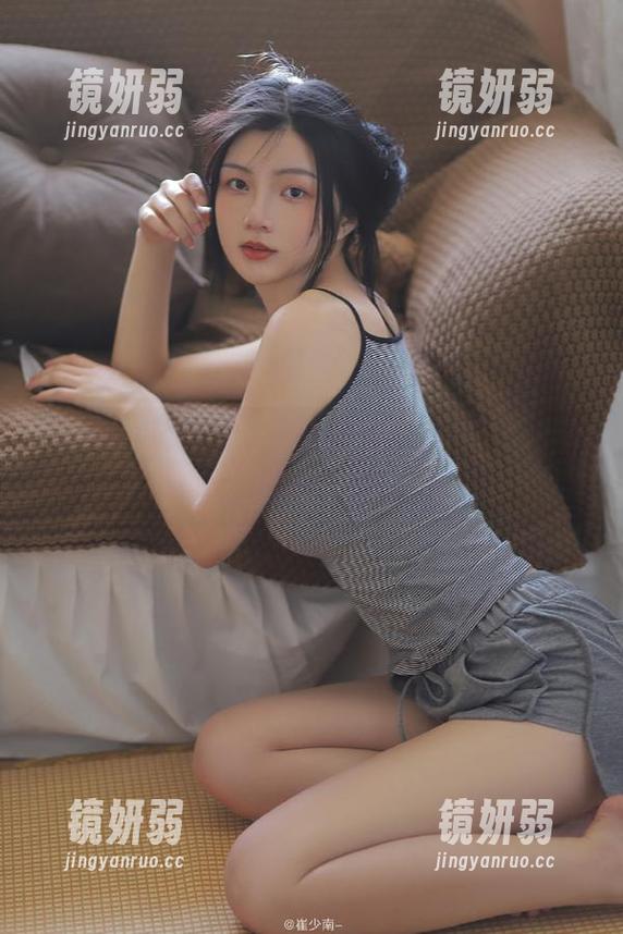 左转右转都是免费，在91吃瓜地址中心随便逛逛吧