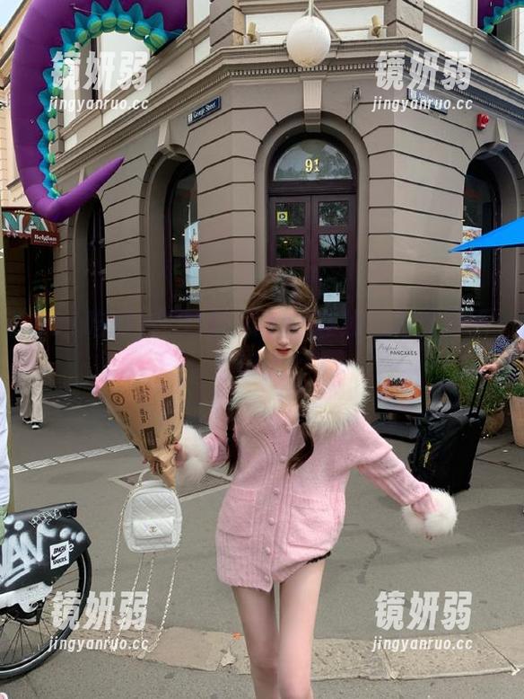 在91吃瓜app在线，看热闹不嫌事大！