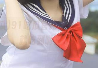 91吃瓜官网，沿着这线路，瓜就吃到嘴里了？