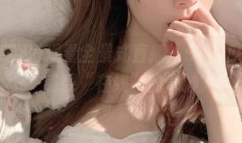 观看全景式直播，91吃瓜带你感受“在线”的奇妙