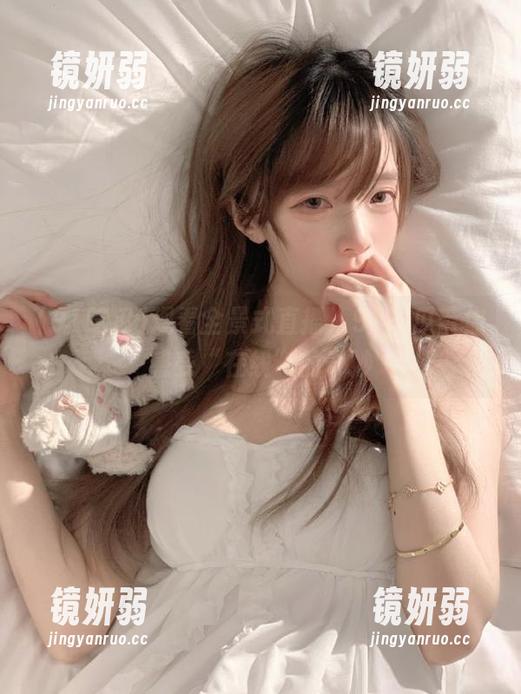 91吃瓜 观看全景式直播,91吃瓜带你感受“在线”的奇妙