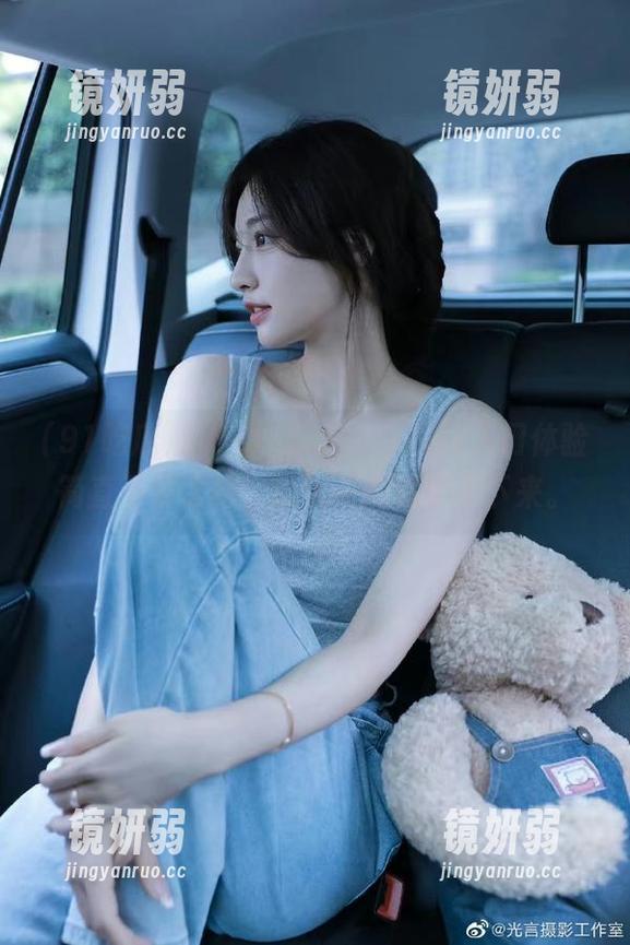 玩91吃瓜app，在线入口体验简直不要太棒，让人一刷就停不下来。