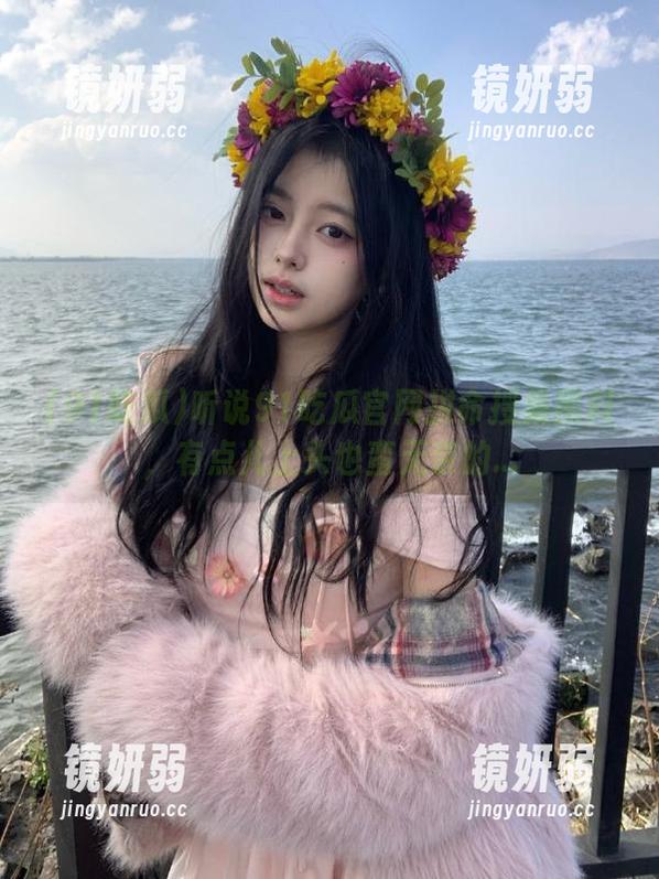 听说91吃瓜官网拼命搜集黑料，有点儿上头也蛮无奈的...