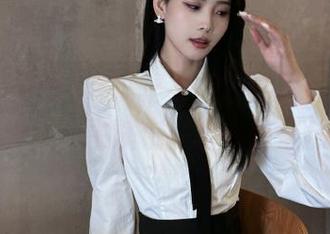 91吃瓜苹果版不甘示弱，黑料网日报上线，主演们在哪儿悄悄抹眼泪？