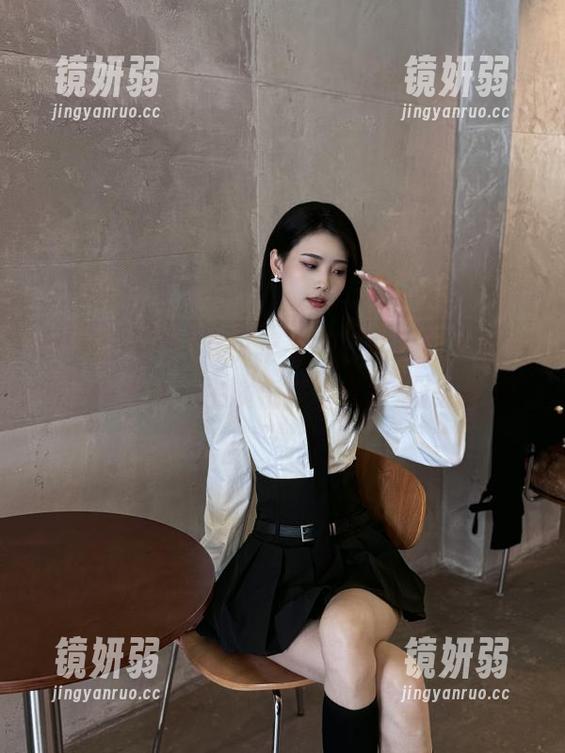 91吃瓜苹果版不甘示弱，黑料网日报上线，主演们在哪儿悄悄抹眼泪？