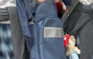 “91吃瓜在线”：我在忙着在线打卡，每天都能收割到心灵鸡汤喔
