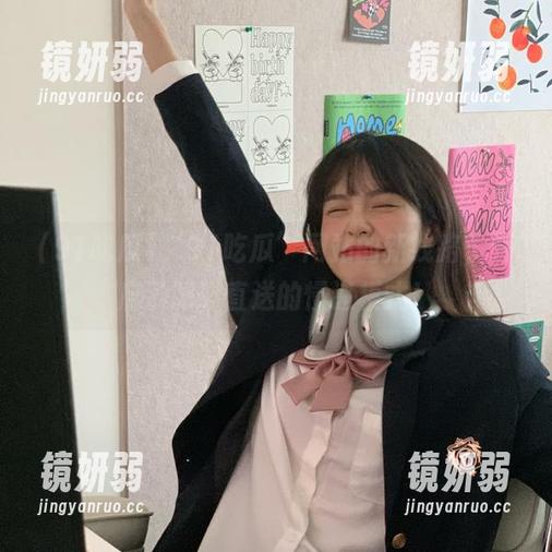 “91吃瓜”网站的新线路，开启了肥料直送的慢递模式！