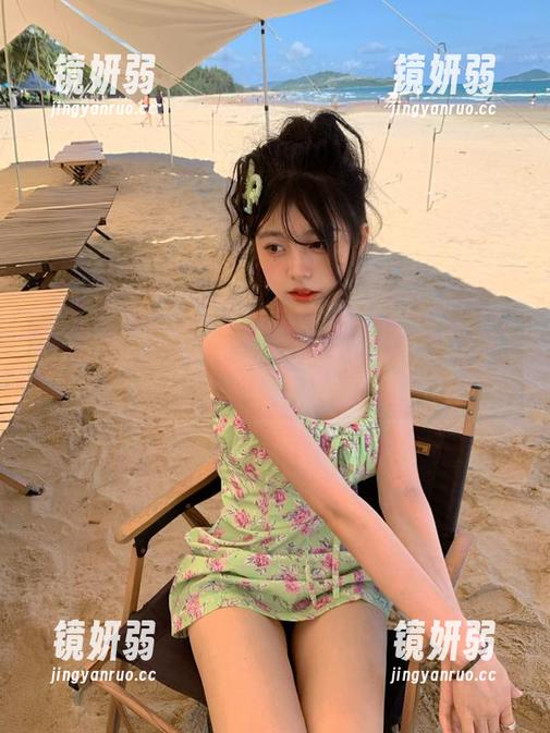什么？亚洲的明星们私下也爱吃瓜，永不迷路的九万种情节尽在91吃瓜！