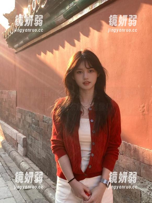 当Github发热身，91吃瓜已经派出链接来解救迷雾！