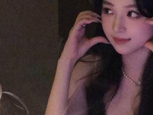 91吃瓜：这入口能别的黑料一下子爆出来吗？好奇心满满呢