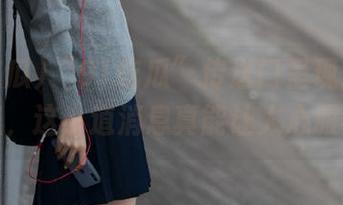“91吃瓜”传送门呈现：黑料盘点，这小道消息真能让人心服口服