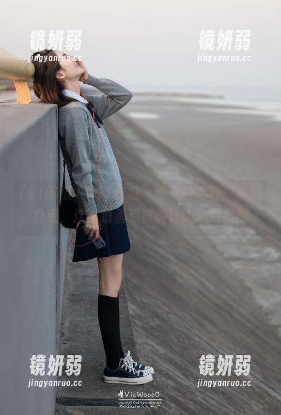 “91吃瓜”传送门呈现：黑料盘点，这小道消息真能让人心服口服