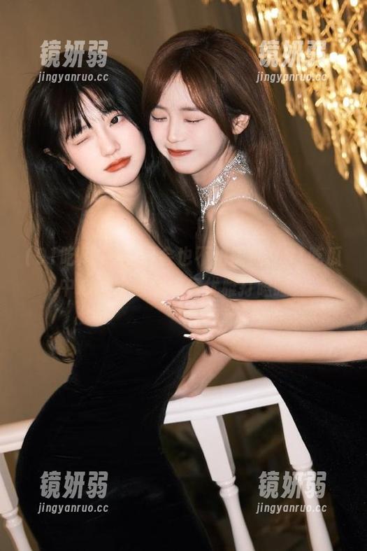 91吃瓜中心 开会也不怕瞌睡,91吃瓜中心app教你如何优雅打瞌睡!