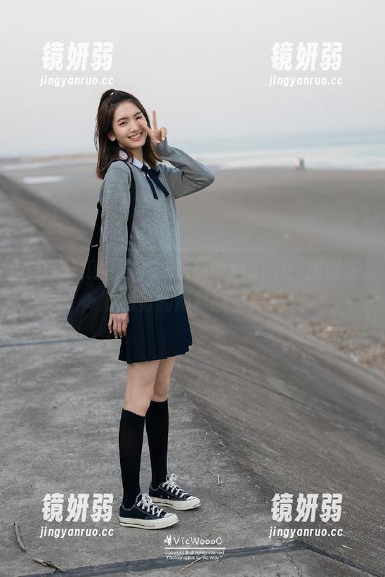 91吃瓜中心app：提供吃瓜服务的同时顺便摔碗