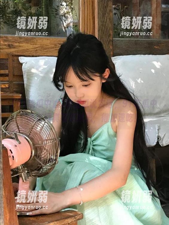 这波瓜说实话，91吃瓜中心官网真有点意思，得加速吃！