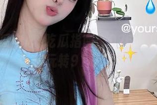 吃瓜指南：926条乱码线路带你玩转91吃瓜中心