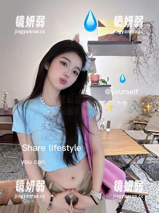91吃瓜中心 吃瓜指南:926条乱码线路带你玩转91吃瓜中心