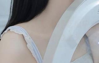 有人求91吃瓜中心的地址吗？警告：小心上头！