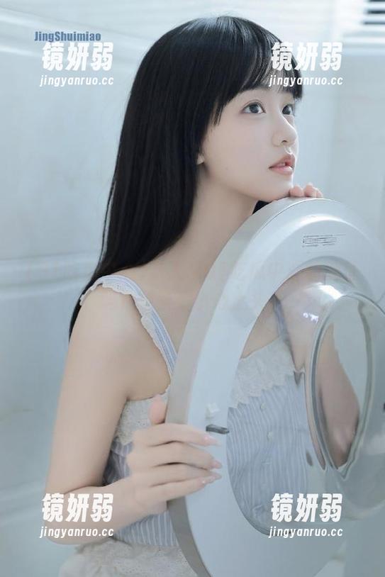 有人求91吃瓜中心的地址吗？警告：小心上头！