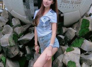 91吃瓜网的网页，朝阳群众是想搞个“热闹”的感觉？