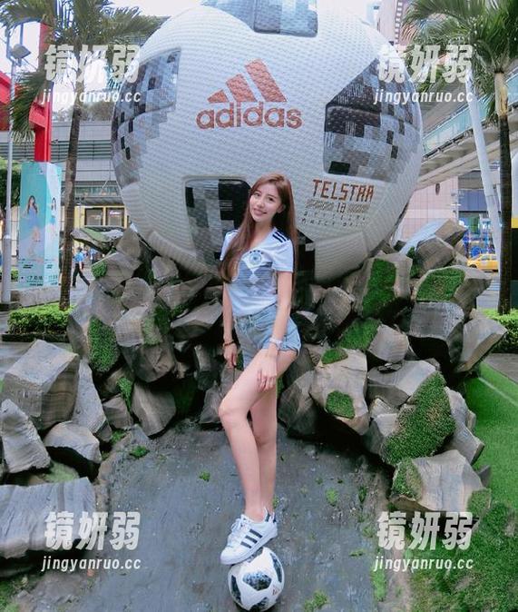 91吃瓜网的网页，朝阳群众是想搞个“热闹”的感觉？