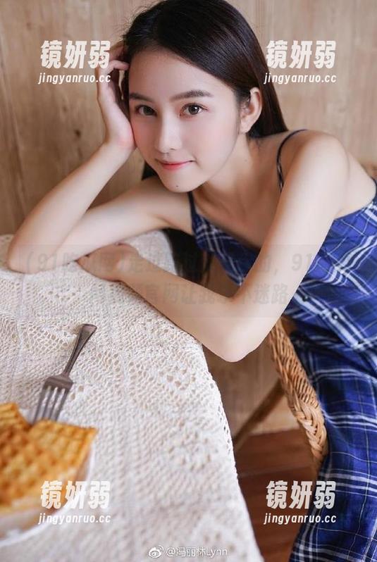 走过路过就是你的，91吃瓜网视频官网让我永不迷路